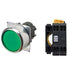 Omron A22NN-RNM-UGA-P112-NN 1872508