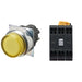 Omron A22NN-RNM-UYA-P112-NN 1872511