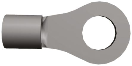 TE Connectivity 33462 1354469