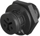 Wieland 41.021.4043.9 1874952