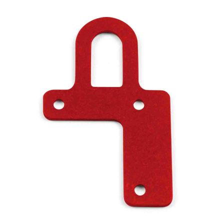 Intelligent Horticultural Solutions FLORENCE-BRACKET-HANGING-KIT-01. 1874973