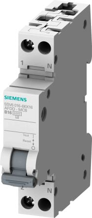 Siemens 5SV6016-6KK13 1875255