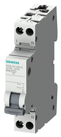 Siemens 5SV6016-6KK20 1875257