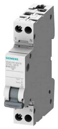 Siemens 5SV6016-7KK13 1875263