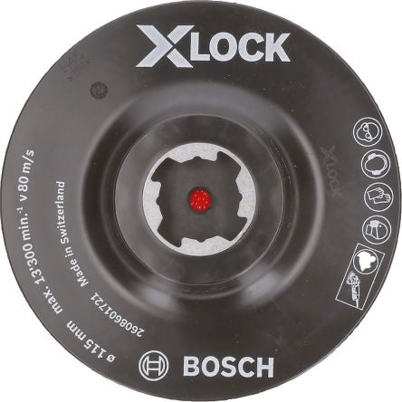 Bosch 2608601721 1875574