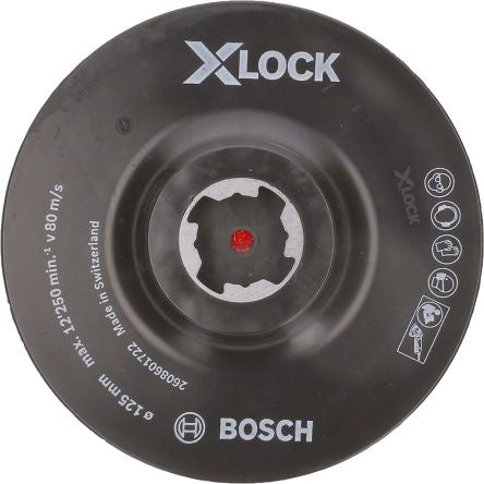 Bosch 2608601722 1875575