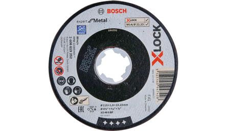 Bosch 2608619252 1875614