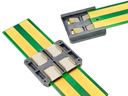 TE Connectivity 2204740-1 1875725