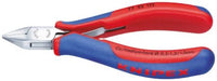 Knipex 77 42 115 1877340