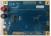 Renesas Electronics RTK0EUG011D06000BJ 1877661