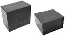 Vishay F340X151548MKP2T0 1878092