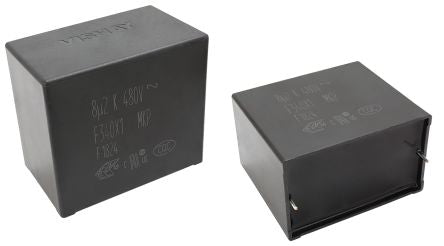 Vishay F340X151548MKP2T0 1878092