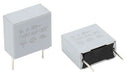 Vishay F340Y241030MIM2T0 1878107