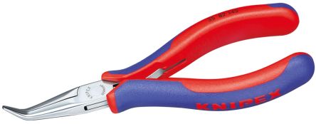 Knipex 35 82 145 1878242