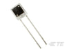 TE Connectivity 20-0696 1879054