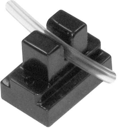 TE Connectivity 071-06403 1879060