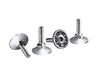 Rittal 8100780 1879140