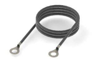 Arcol HSC500-6-BLACK 1879355