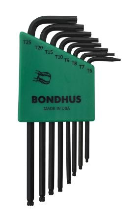 Bondhus LTX8S 1879429