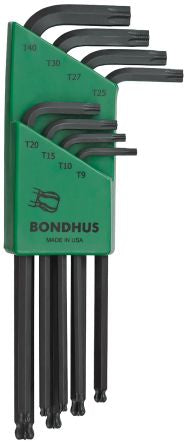 Bondhus LTX8 1879430