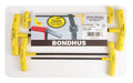Bondhus PBTX60 1879457