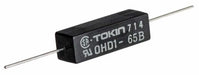 KEMET OHD1-130M 1880521