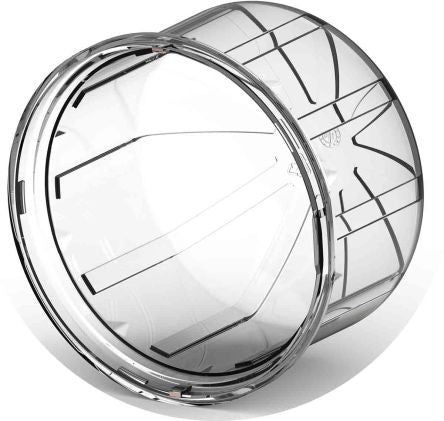 TE Connectivity 1-2328823-3 1881420