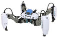 Reach Robotics Limited MB-WHT-UK-03 1882467