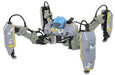Reach Robotics Limited MB-GRY-EU-01 1882469