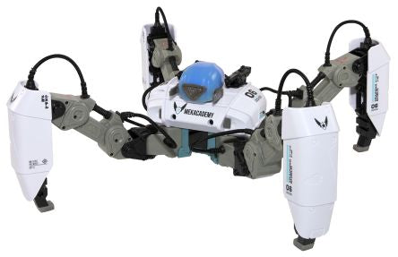 Reach Robotics Limited MB-WHT-EU-03 1882470