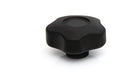 RS PRO 1883439
