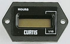 Curtis 701TR48150D100230A 1884376