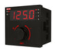 RS PRO  1885167