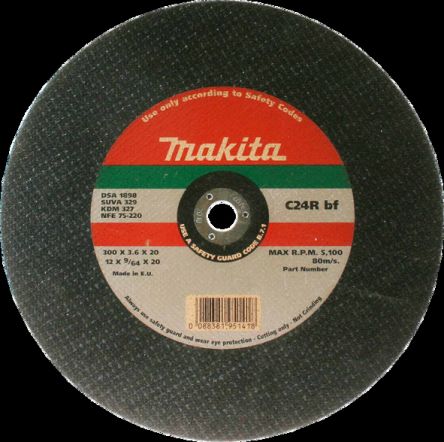 Makita P-24474 1887141