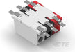 TE Connectivity 3-2834334-3 1888319