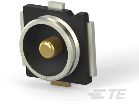 TE Connectivity 2334884-1 1888358
