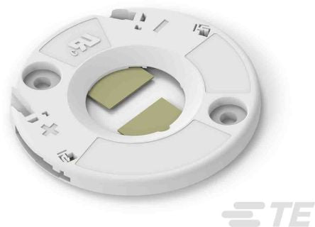 TE Connectivity 2-2325811-1 1888384