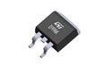 STMicroelectronics STB12NM50T4 1888473