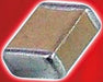 Syfer Technology 1812J2K00471KXT 7740617