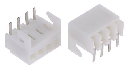 Molex 38-00-1334 1888748