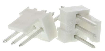 Molex 22-23-2051 1888757