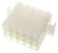 Molex 19-09-1151 1888780