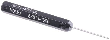 Molex 63813-1500 1888806