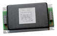 Roxburgh EMC IHF408 1889163