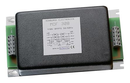 Roxburgh EMC IHF408 1889163