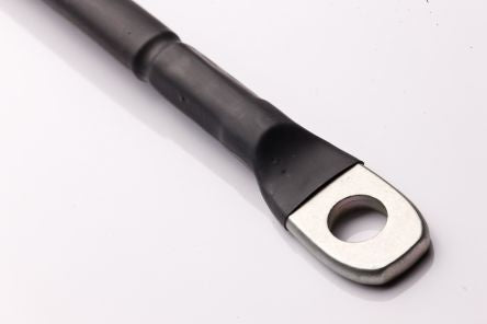 RS PRO 1889456