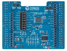 Cypress Semiconductor CY15FRAMKIT-002 1890538
