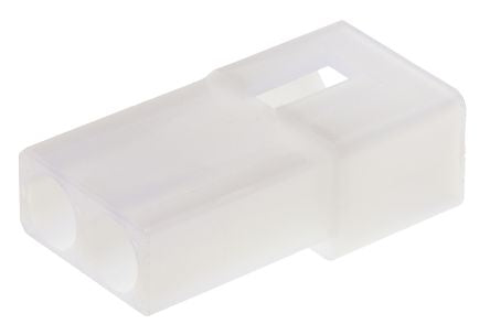 Molex 03-09-2022 1891340