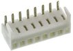 Molex 38-00-1338 1891371