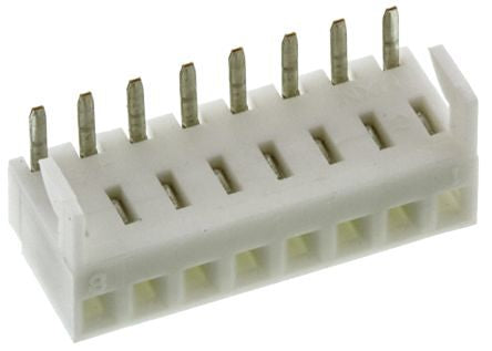 Molex 38-00-1338 1891371